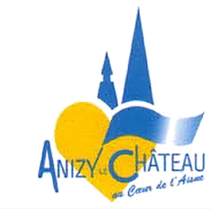 Commune d'Anizy-le-Grand Commune d'Anizy-le-Grand