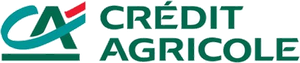 Crédit Agricole Anizy Crédit Agricole Anizy