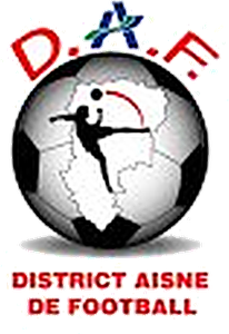 District Aisne de Football District Aisne de Football